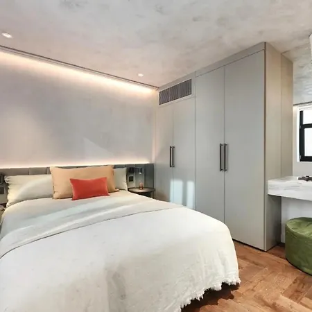Apartamento Tambien Aparece En Agencia Local, Que Su Solicitud Sea Aprobada En Contacto Con El Anfitrion Con Id 43564 Por W H A T S App Al 0034-666-251-878 Comprobar La Disponibilidad Apartamento *