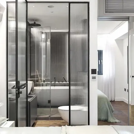 Apartamento Tambien Aparece En Agencia Local, Que Su Solicitud Sea Aprobada En Contacto Con El Anfitrion Con Id 43564 Por W H A T S App Al 0034-666-251-878 Comprobar La Disponibilidad * Múnich