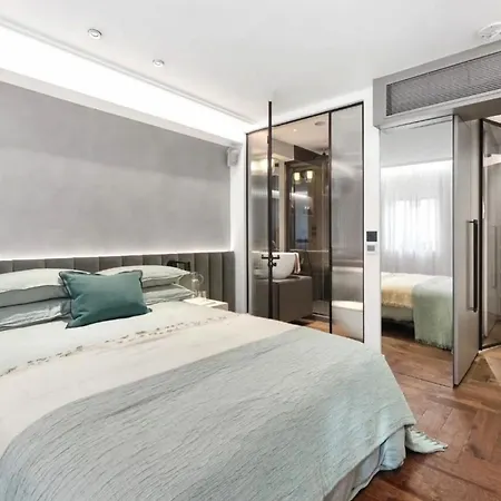 Apartamento Apartamento Tambien Aparece En Agencia Local, Que Su Solicitud Sea Aprobada En Contacto Con El Anfitrion Con Id 43564 Por W H A T S App Al 0034-666-251-878 Comprobar La Disponibilidad Múnich