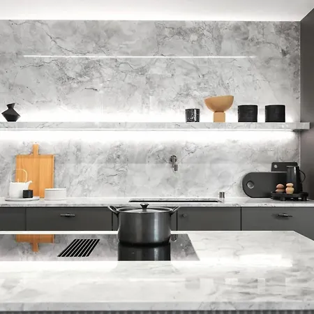 Apartamento Tambien Aparece En Agencia Local, Que Su Solicitud Sea Aprobada En Contacto Con El Anfitrion Con Id 43564 Por W H A T S App Al 0034-666-251-878 Comprobar La Disponibilidad Appartement München