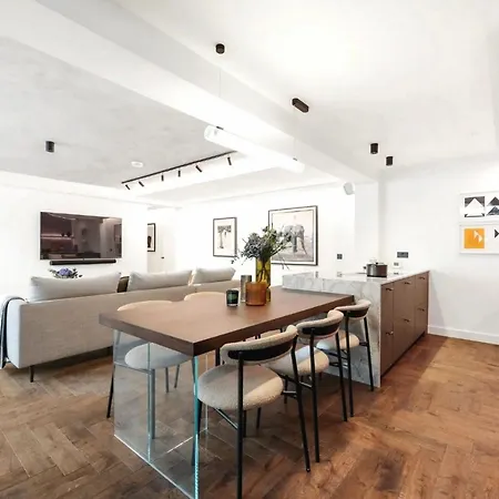 Apartamento Tambien Aparece En Agencia Local, Que Su Solicitud Sea Aprobada En Contacto Con El Anfitrion Con Id 43564 Por W H A T S App Al 0034-666-251-878 Comprobar La Disponibilidad Apartment *