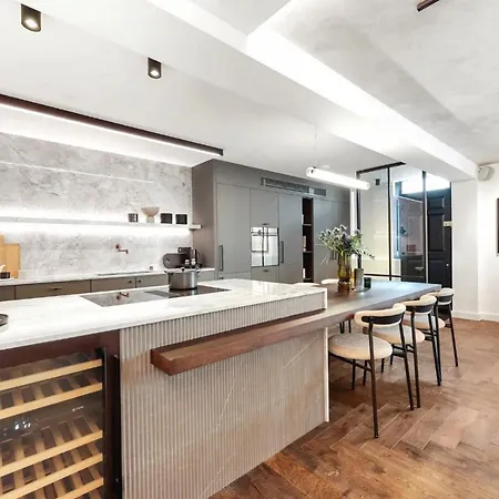 Apartamento Tambien Aparece En Agencia Local, Que Su Solicitud Sea Aprobada En Contacto Con El Anfitrion Con Id 43564 Por W H A T S App Al 0034-666-251-878 Comprobar La Disponibilidad * München