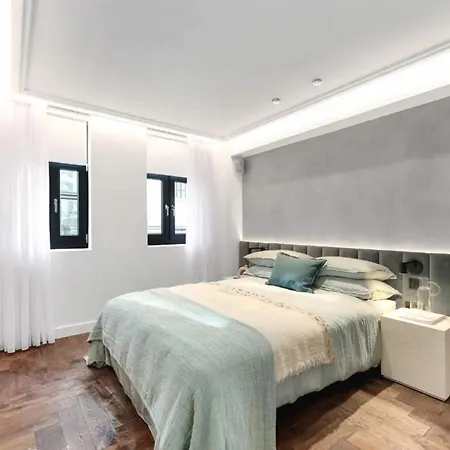 Apartment Apartamento Tambien Aparece En Agencia Local, Que Su Solicitud Sea Aprobada En Contacto Con El Anfitrion Con Id 43564 Por W H A T S App Al 0034-666-251-878 Comprobar La Disponibilidad