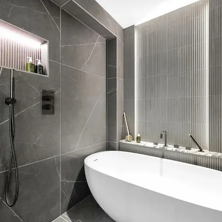 Apartamento Tambien Aparece En Agencia Local, Que Su Solicitud Sea Aprobada En Contacto Con El Anfitrion Con Id 43564 Por W H A T S App Al 0034-666-251-878 Comprobar La Disponibilidad
