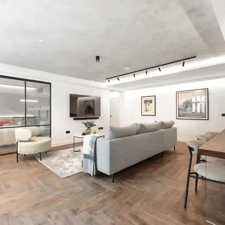 Apartamento Tambien Aparece En Agencia Local, Que Su Solicitud Sea Aprobada En Contacto Con El Anfitrion Con Id 43564 Por W H A T S App Al 0034-666-251-878 Comprobar La Disponibilidad